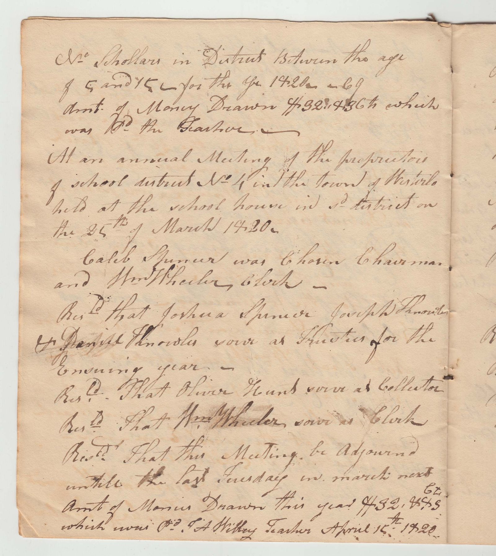 HBC019 pg 8